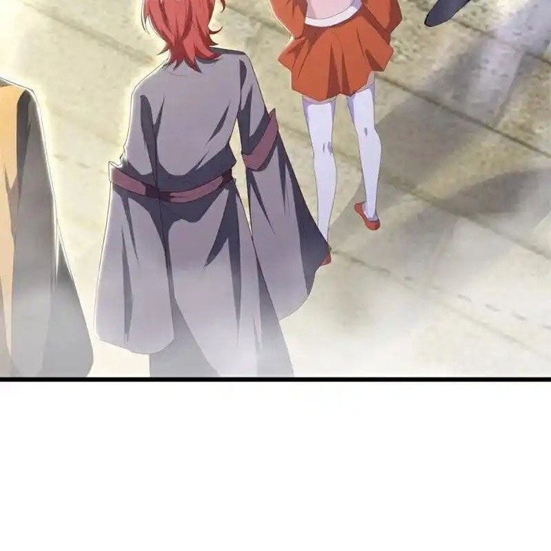Chiến Hồn Tuyệt Thế: Chapter 732