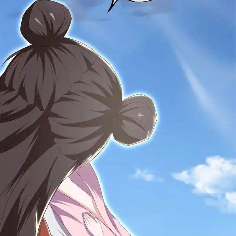 Chiến Hồn Tuyệt Thế: Chapter 732