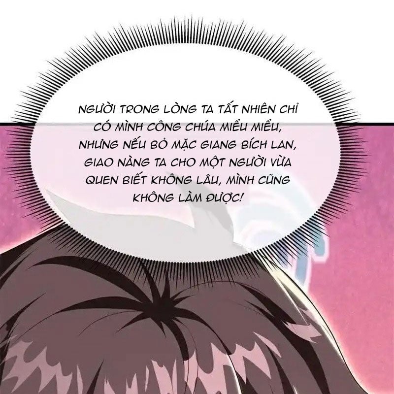 Chiến Hồn Tuyệt Thế: Chapter 732
