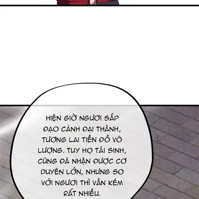 Chiến Hồn Tuyệt Thế: Chapter 732