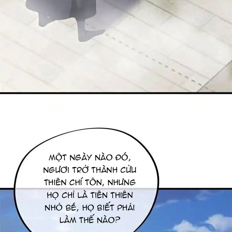 Chiến Hồn Tuyệt Thế: Chapter 732