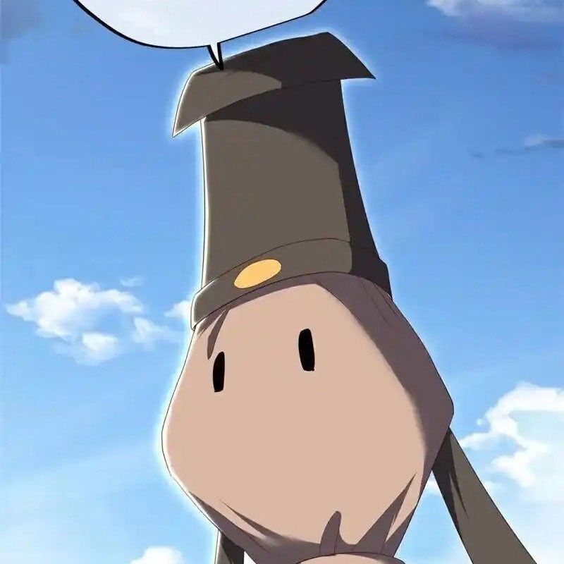 Chiến Hồn Tuyệt Thế: Chapter 732