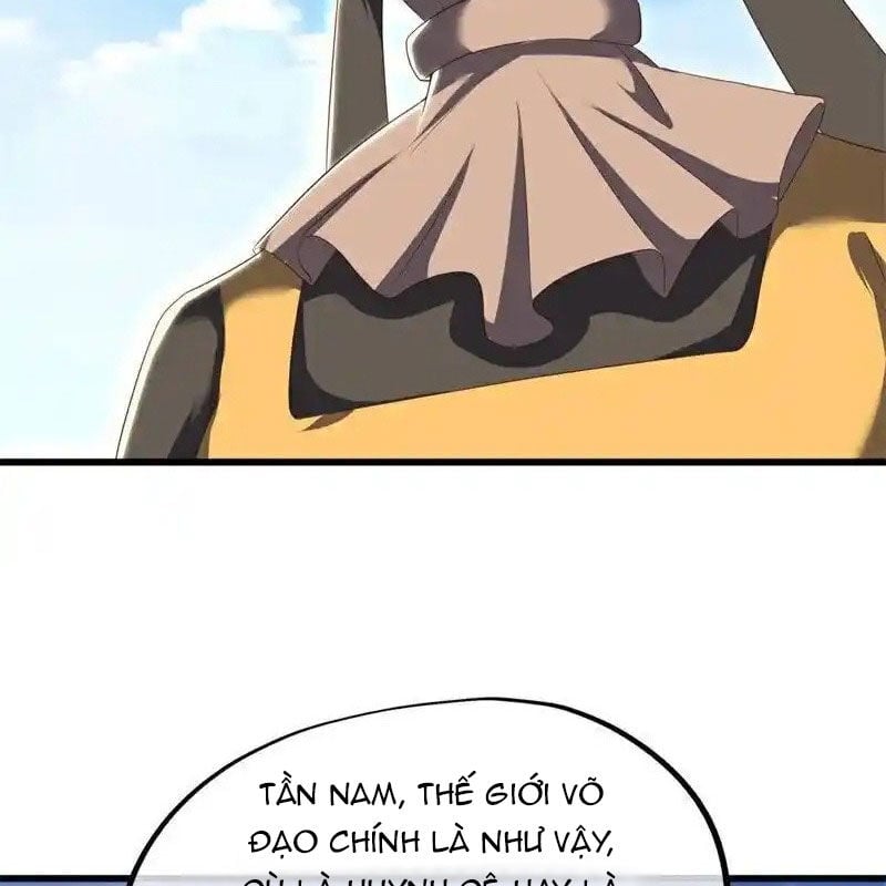 Chiến Hồn Tuyệt Thế: Chapter 732