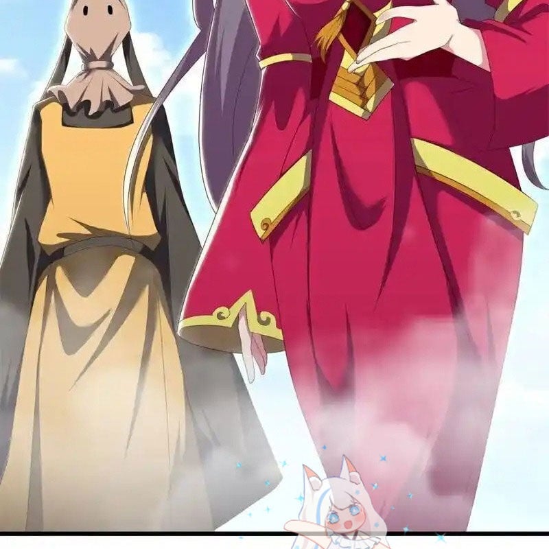 Chiến Hồn Tuyệt Thế: Chapter 732