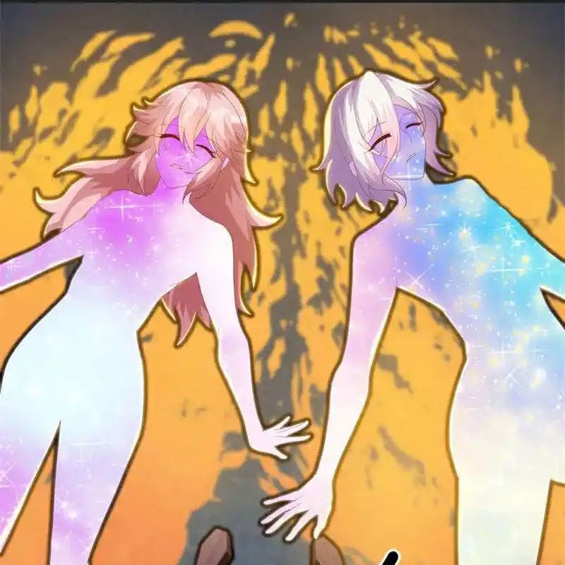Chiến Hồn Tuyệt Thế: Chapter 732