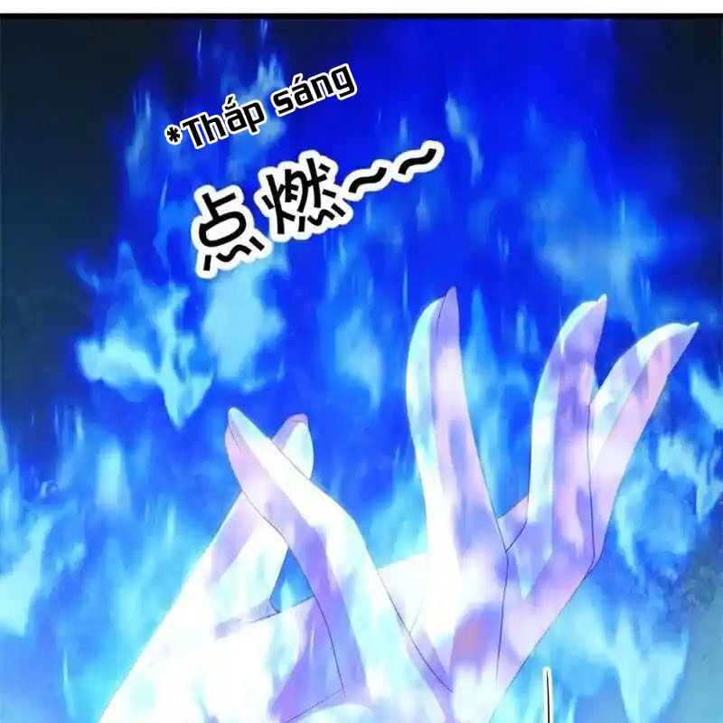 Chiến Hồn Tuyệt Thế: Chapter 732