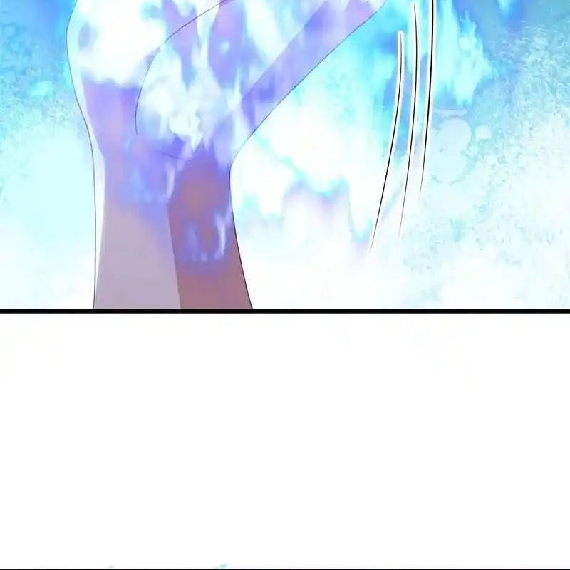 Chiến Hồn Tuyệt Thế: Chapter 732