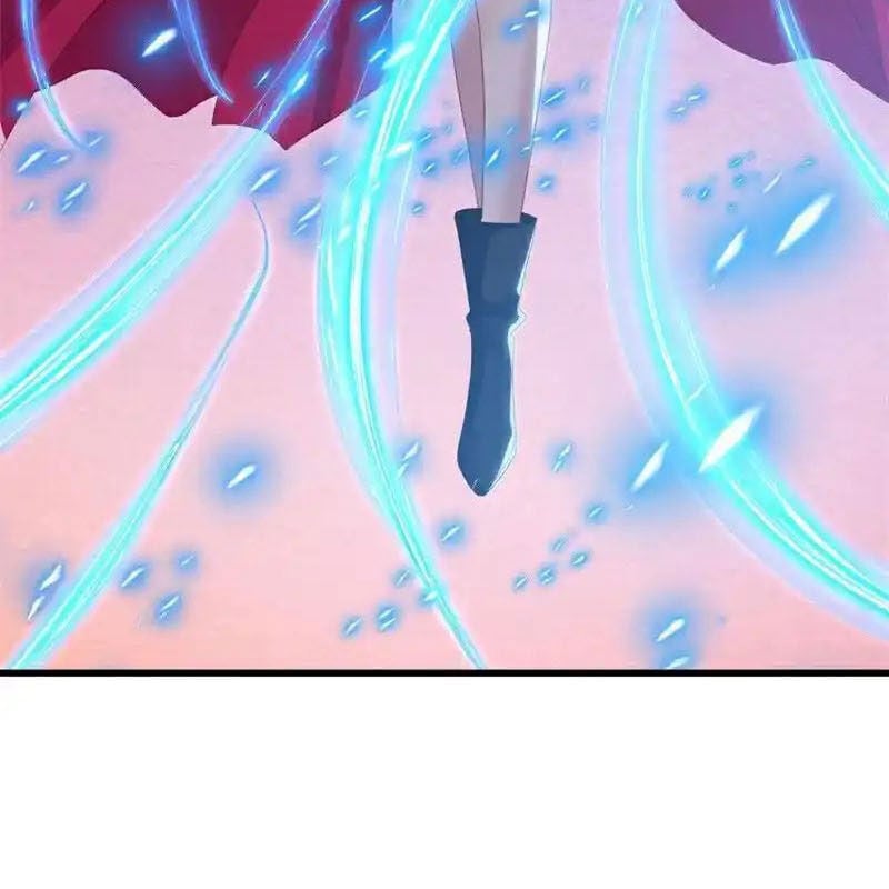 Chiến Hồn Tuyệt Thế: Chapter 732