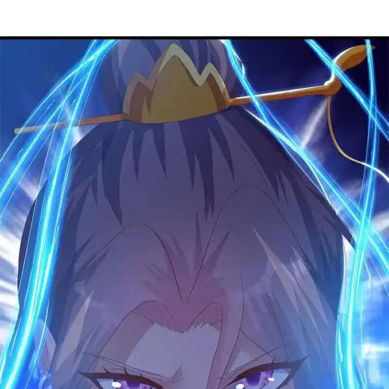 Chiến Hồn Tuyệt Thế: Chapter 732