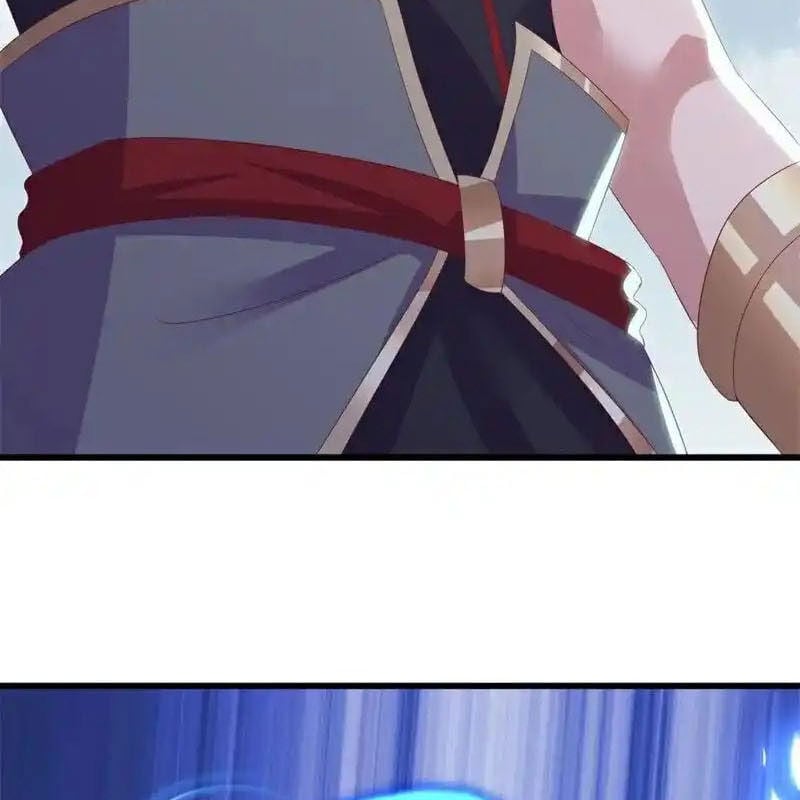 Chiến Hồn Tuyệt Thế: Chapter 732