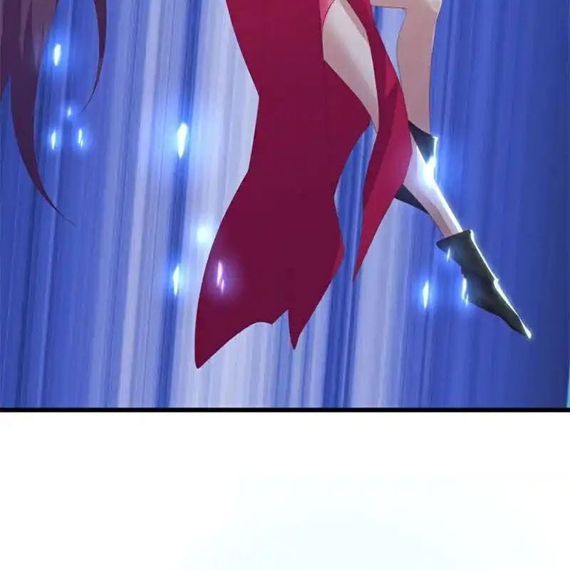 Chiến Hồn Tuyệt Thế: Chapter 732