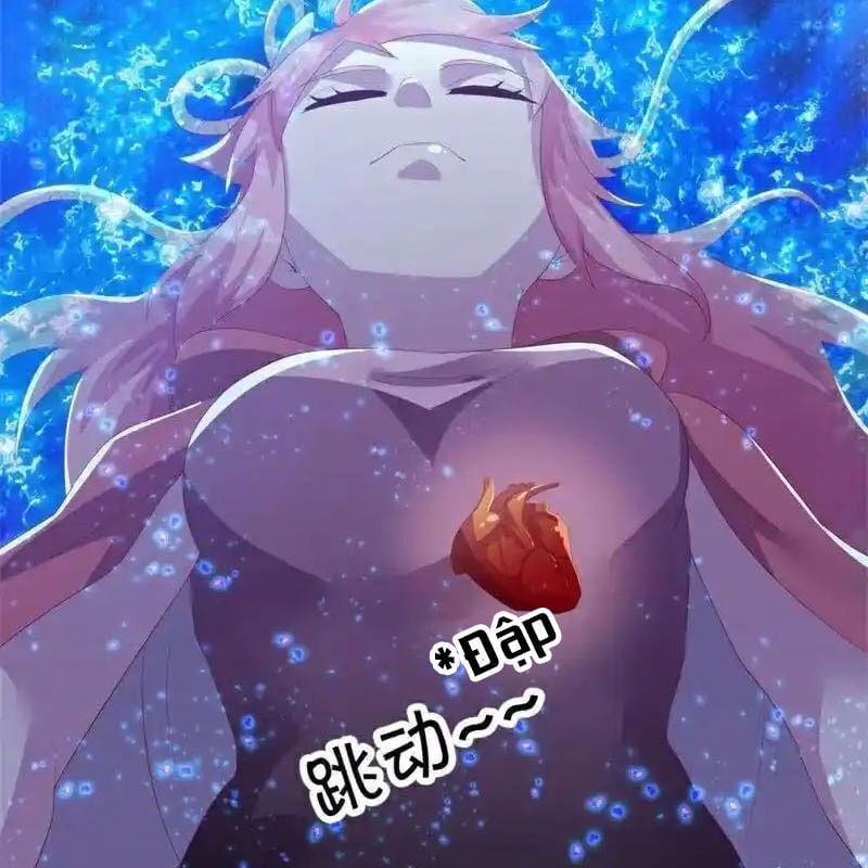 Chiến Hồn Tuyệt Thế: Chapter 732