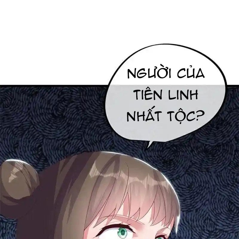 Chiến Hồn Tuyệt Thế: Chapter 732