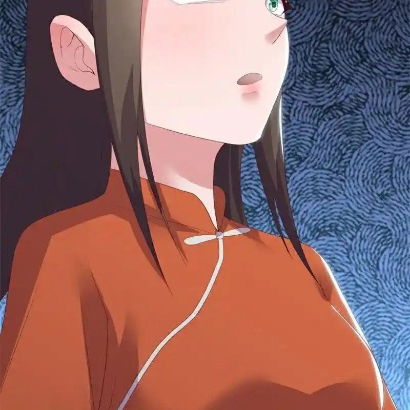 Chiến Hồn Tuyệt Thế: Chapter 732