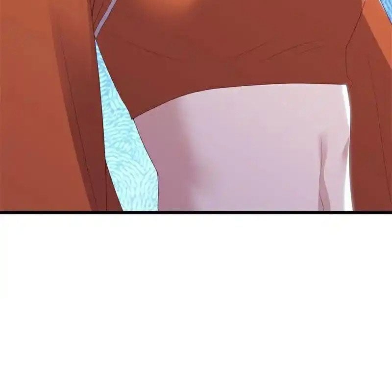 Chiến Hồn Tuyệt Thế: Chapter 732