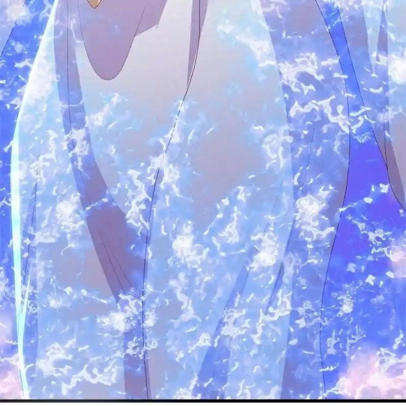 Chiến Hồn Tuyệt Thế: Chapter 732