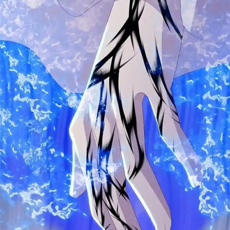 Chiến Hồn Tuyệt Thế: Chapter 732