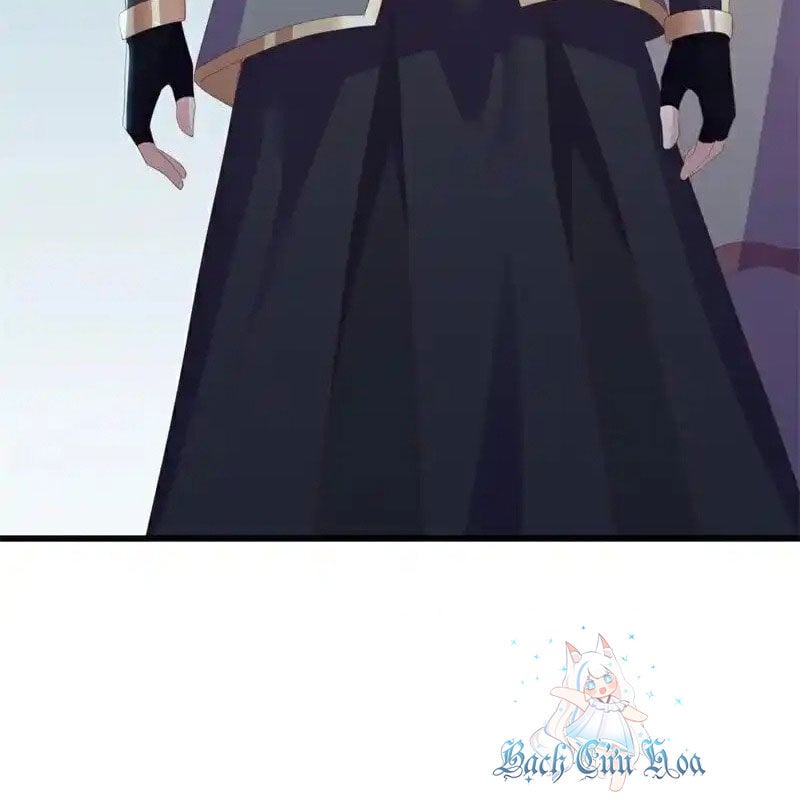 Chiến Hồn Tuyệt Thế: Chapter 732