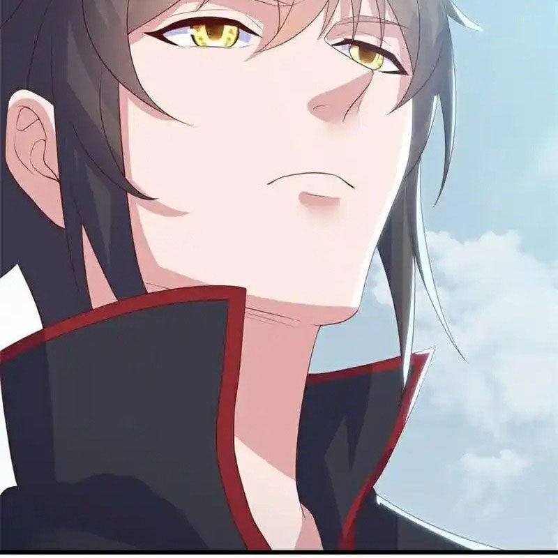 Chiến Hồn Tuyệt Thế: Chapter 732