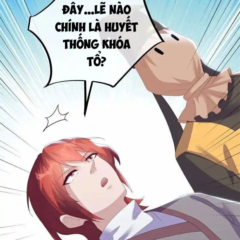 Chiến Hồn Tuyệt Thế: Chapter 732