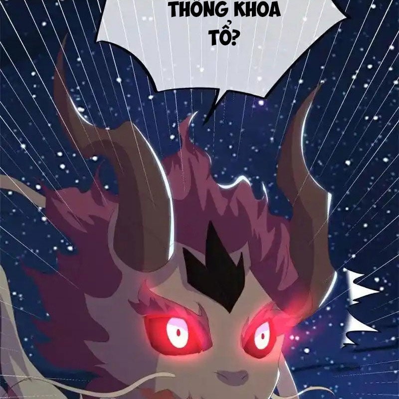 Chiến Hồn Tuyệt Thế: Chapter 732
