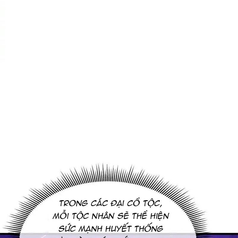 Chiến Hồn Tuyệt Thế: Chapter 732