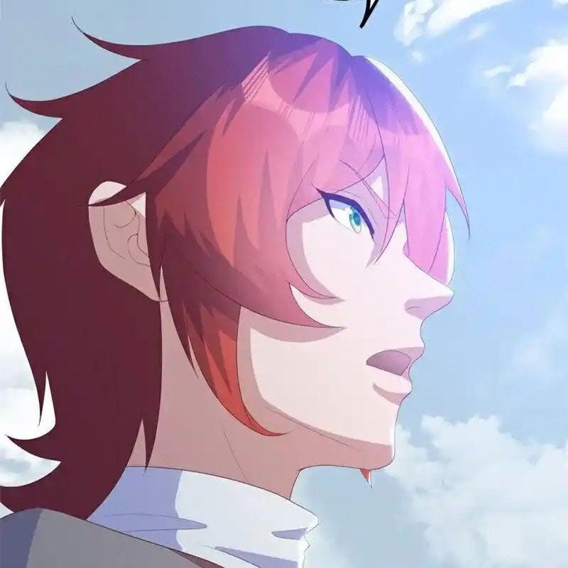 Chiến Hồn Tuyệt Thế: Chapter 732