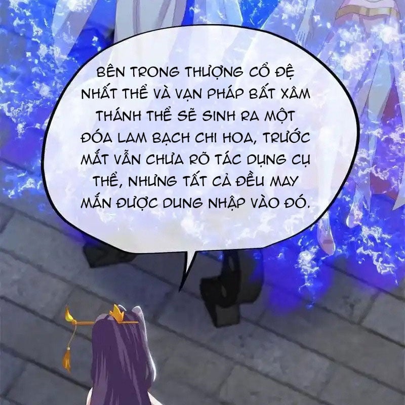 Chiến Hồn Tuyệt Thế: Chapter 732
