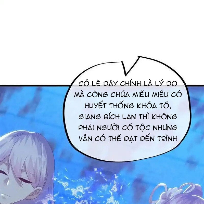 Chiến Hồn Tuyệt Thế: Chapter 732