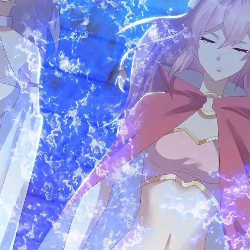 Chiến Hồn Tuyệt Thế: Chapter 732
