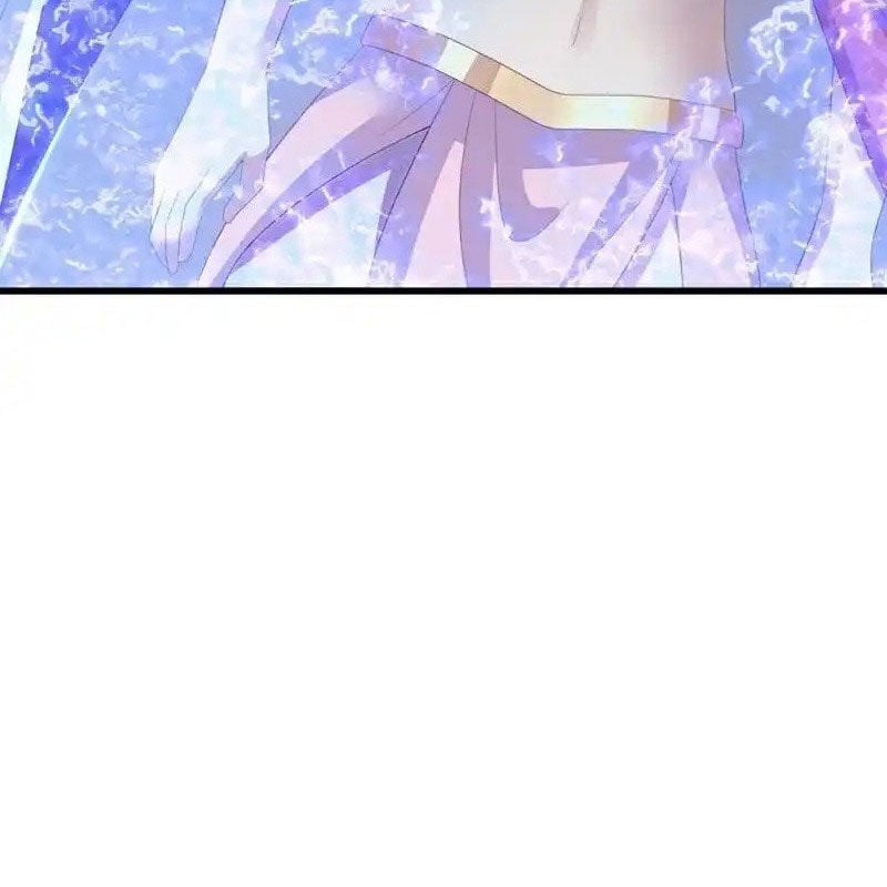 Chiến Hồn Tuyệt Thế: Chapter 732