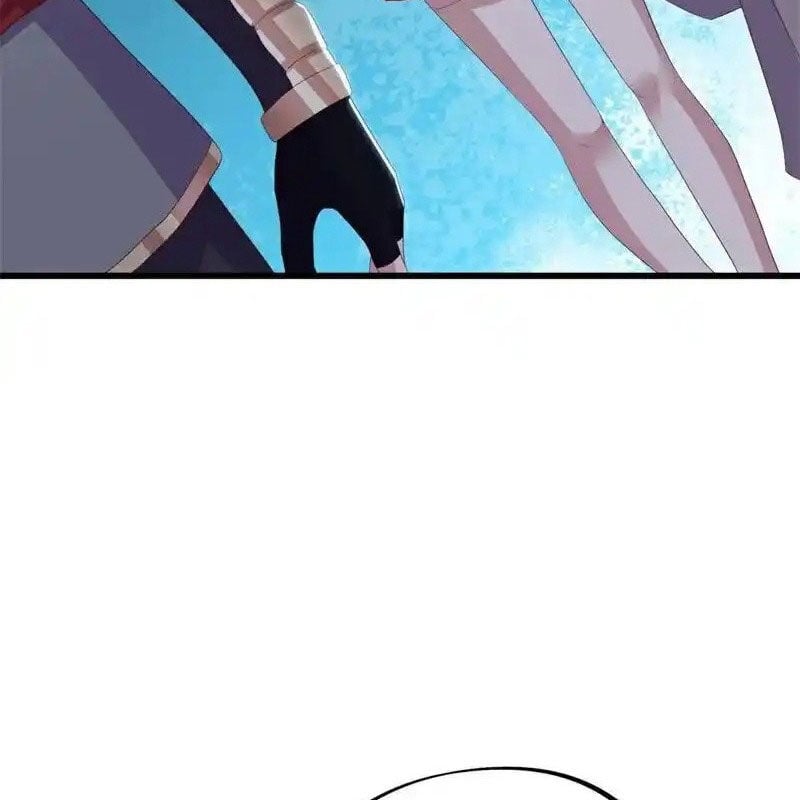 Chiến Hồn Tuyệt Thế: Chapter 732