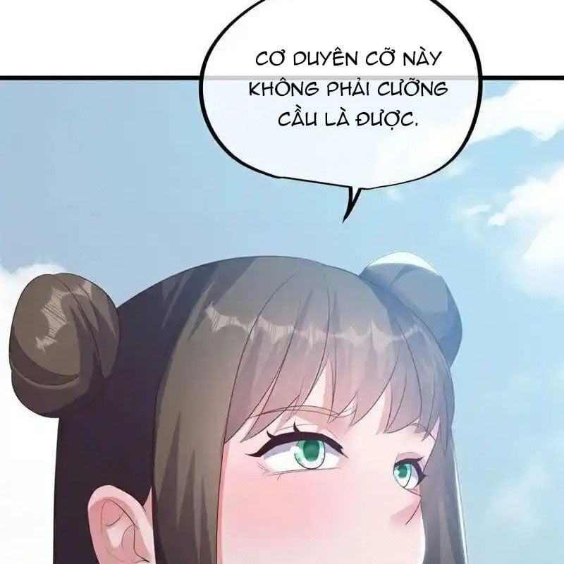 Chiến Hồn Tuyệt Thế: Chapter 732