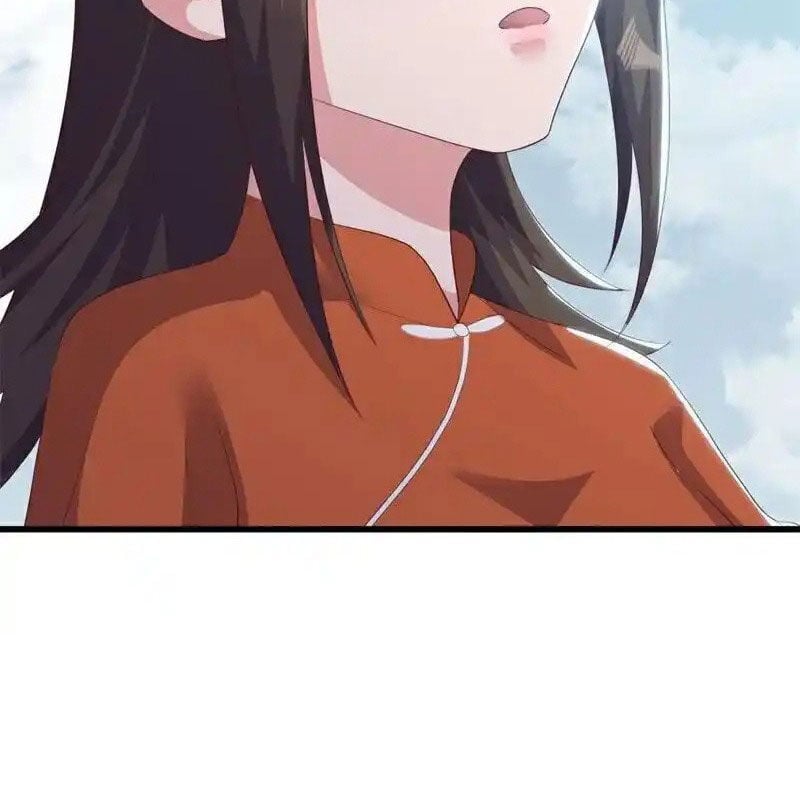 Chiến Hồn Tuyệt Thế: Chapter 732