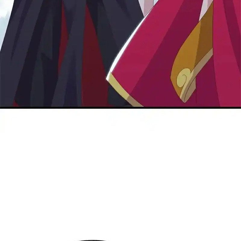 Chiến Hồn Tuyệt Thế: Chapter 732