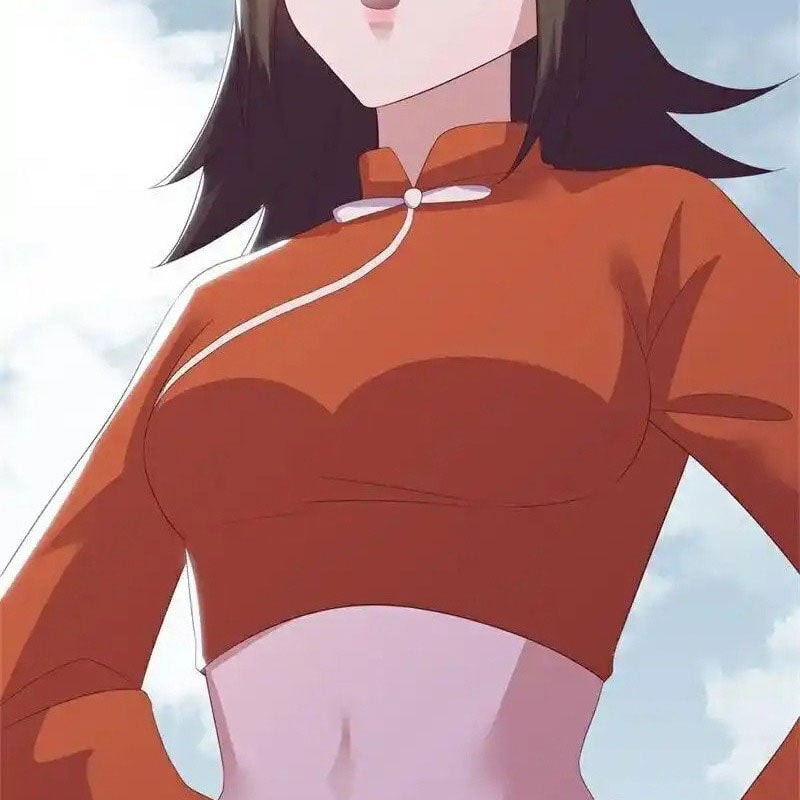 Chiến Hồn Tuyệt Thế: Chapter 732