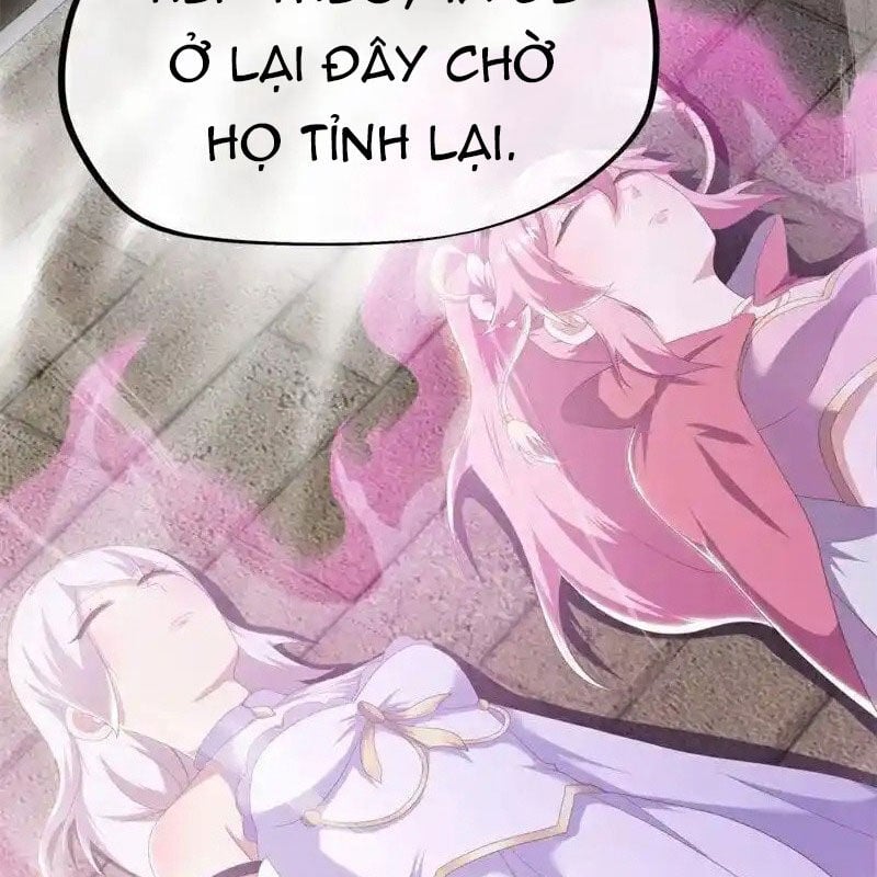Chiến Hồn Tuyệt Thế: Chapter 732