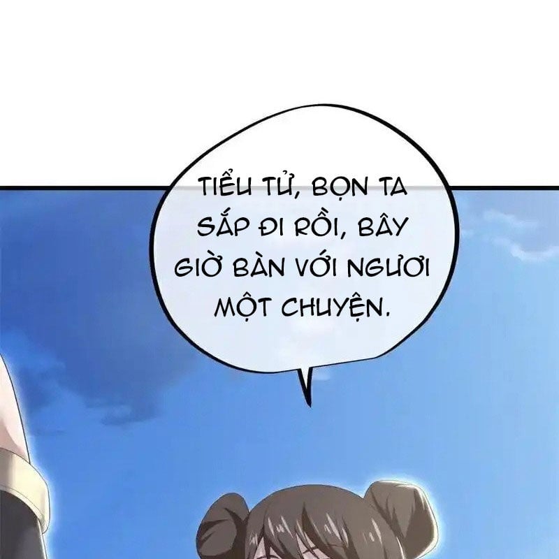 Chiến Hồn Tuyệt Thế: Chapter 732