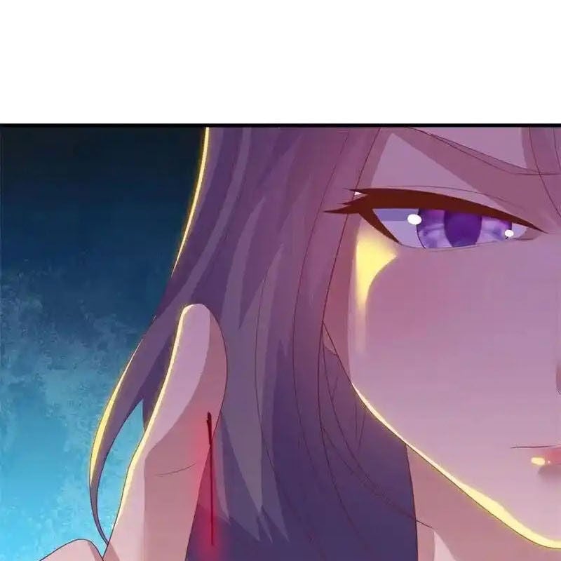 Chiến Hồn Tuyệt Thế: Chapter 732