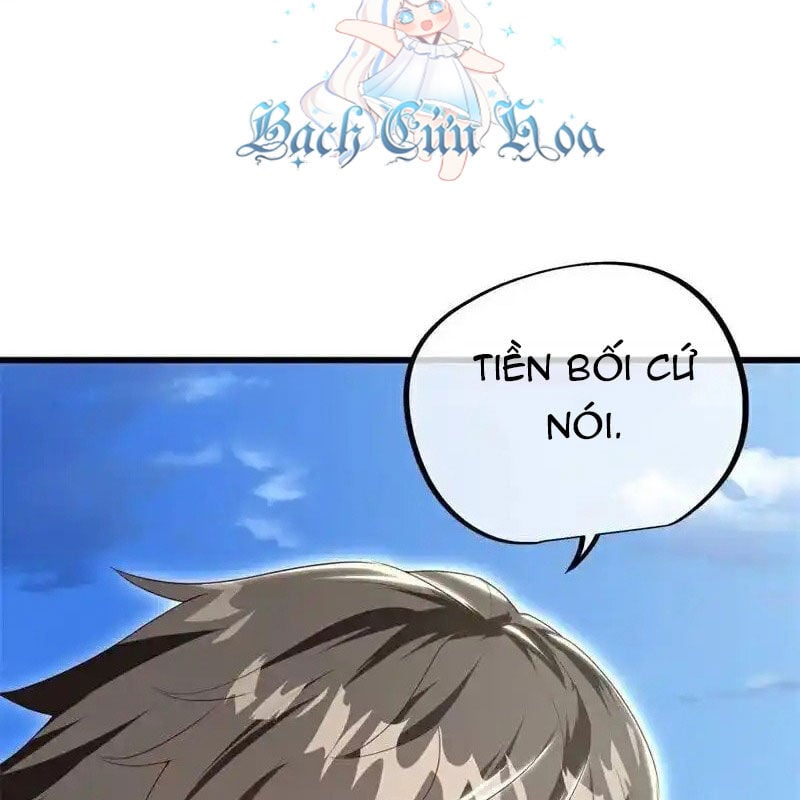Chiến Hồn Tuyệt Thế: Chapter 732