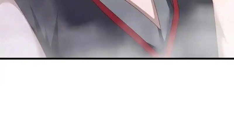 Chiến Hồn Tuyệt Thế: Chapter 732