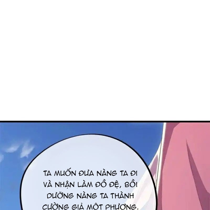Chiến Hồn Tuyệt Thế: Chapter 732