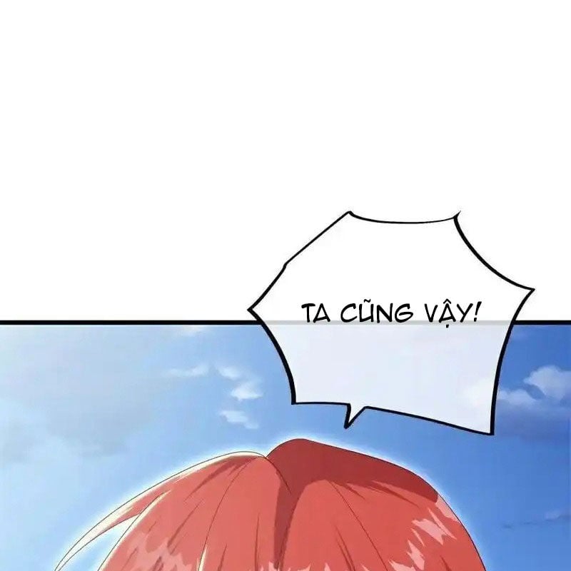 Chiến Hồn Tuyệt Thế: Chapter 732