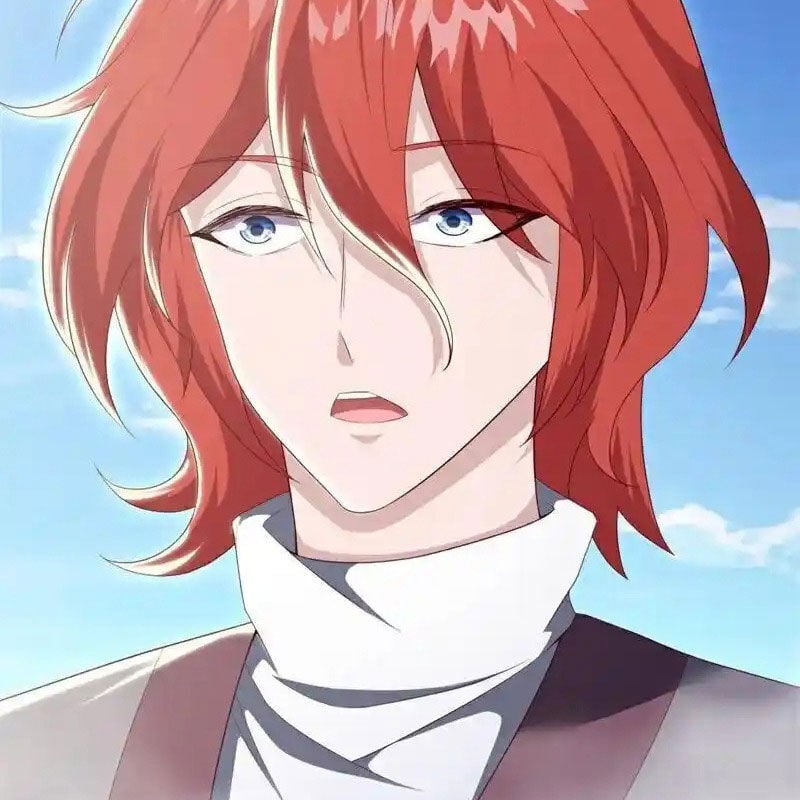 Chiến Hồn Tuyệt Thế: Chapter 732