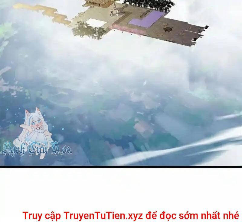 Chiến Hồn Tuyệt Thế: Chapter 733
