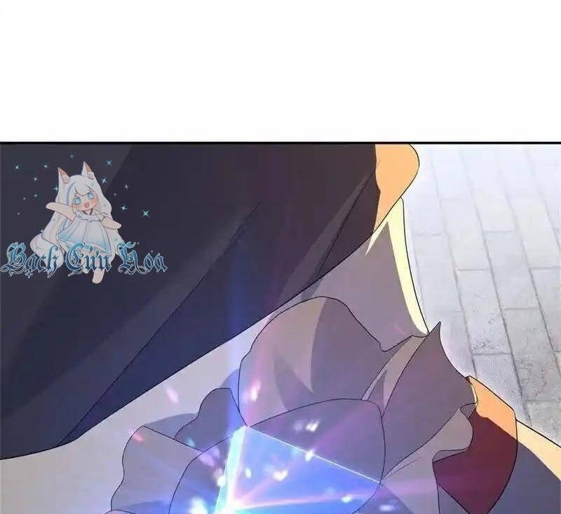 Chiến Hồn Tuyệt Thế: Chapter 733