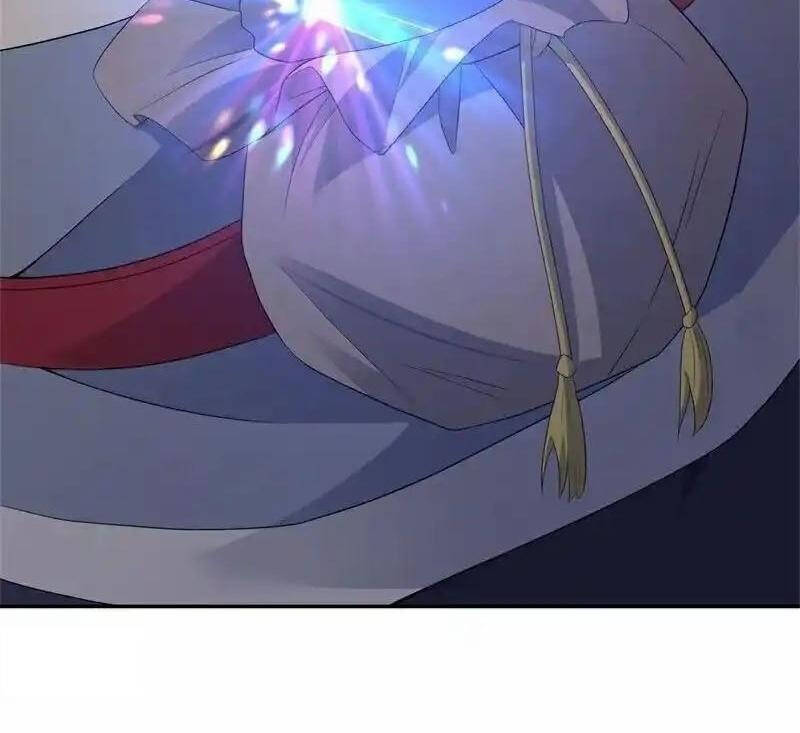 Chiến Hồn Tuyệt Thế: Chapter 733