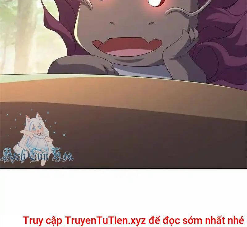 Chiến Hồn Tuyệt Thế: Chapter 733