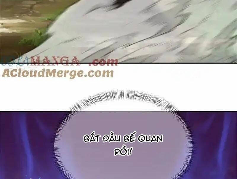 Chiến Hồn Tuyệt Thế: Chapter 733