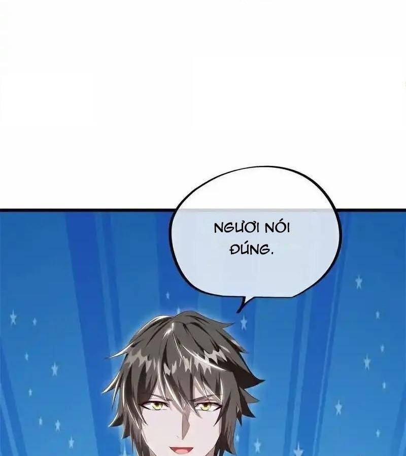 Chiến Hồn Tuyệt Thế: Chapter 733